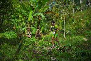 BIB: 
                            <button type="button" onclick="openModal(21745219)" class="btn btn-primary btn-sm float-right btn-popup" data-toggle="modal" data-target=".modal-high-quality">
                        <i class="fas fa-shopping-cart"></i> Add to Cart
                    </button>
                                            <button type="button" onclick="isThisMe(21745219, true)" class="btn btn-success btn-sm float-right btn-popup btn-isme hidden" data-toggle="tooltip" data-placement="bottom" title="นี่คือรูปของคุณใช่ไหม คลิกที่นี่เพื่อเอาเข้าอัลบั้ม">
                        <i class="fas fa-plus"></i> Add to album
                    </button>
                    <button type="button" onclick="isThisMe(21745219, false)" class="btn btn-warning btn-sm float-right btn-popup btn-isnotme hidden">
                        <i class="fas fa-ban"></i> Remove from album
                    </button>